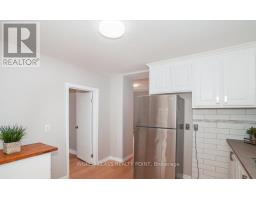 1 Mcintosh Street, Toronto, ON M1N3Y3 Photo 12