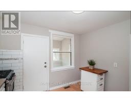 1 Mcintosh Street, Toronto, ON M1N3Y3 Photo 13