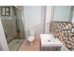 1 Mcintosh Street, Toronto, ON M1N3Y3 Photo 14