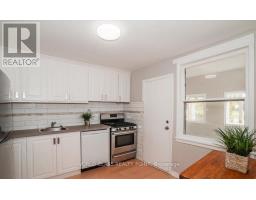 1 Mcintosh Street, Toronto, ON M1N3Y3 Photo 15