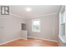 1 Mcintosh Street, Toronto, ON M1N3Y3 Photo 16
