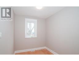 1 Mcintosh Street, Toronto, ON M1N3Y3 Photo 17