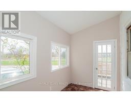 1 Mcintosh Street, Toronto, ON M1N3Y3 Photo 18