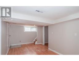 1 Mcintosh Street, Toronto, ON M1N3Y3 Photo 19
