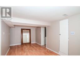 1 Mcintosh Street, Toronto, ON M1N3Y3 Photo 20