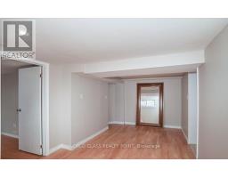 1 Mcintosh Street, Toronto, ON M1N3Y3 Photo 21