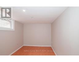 1 Mcintosh Street, Toronto, ON M1N3Y3 Photo 22
