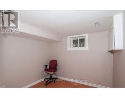 1 Mcintosh Street, Toronto, ON M1N3Y3 Photo 23
