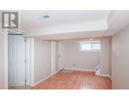 1 Mcintosh Street, Toronto, ON M1N3Y3 Photo 24