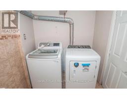 1 Mcintosh Street, Toronto, ON M1N3Y3 Photo 25