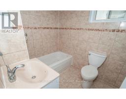 1 Mcintosh Street, Toronto, ON M1N3Y3 Photo 26
