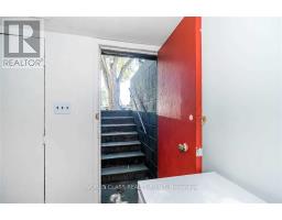 1 Mcintosh Street, Toronto, ON M1N3Y3 Photo 27