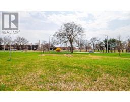 1 Mcintosh Street, Toronto, ON M1N3Y3 Photo 28