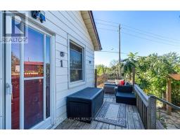 1 Mcintosh Street, Toronto, ON M1N3Y3 Photo 29