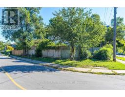1 Mcintosh Street, Toronto, ON M1N3Y3 Photo 30