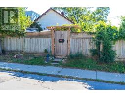 1 Mcintosh Street, Toronto, ON M1N3Y3 Photo 31