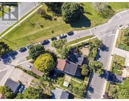 1 Mcintosh Street, Toronto, ON M1N3Y3 Photo 32