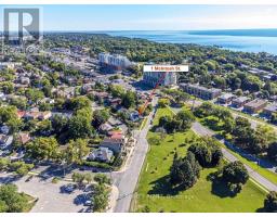 1 Mcintosh Street, Toronto, ON M1N3Y3 Photo 33
