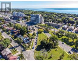 1 Mcintosh Street, Toronto, ON M1N3Y3 Photo 34