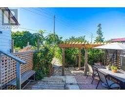 1 Mcintosh Street, Toronto, ON M1N3Y3 Photo 6