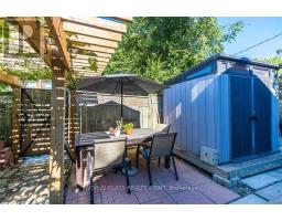 1 Mcintosh Street, Toronto, ON M1N3Y3 Photo 7