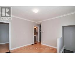 1 Mcintosh Street, Toronto, ON M1N3Y3 Photo 8
