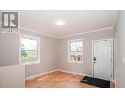 1 Mcintosh Street, Toronto, ON M1N3Y3 Photo 9