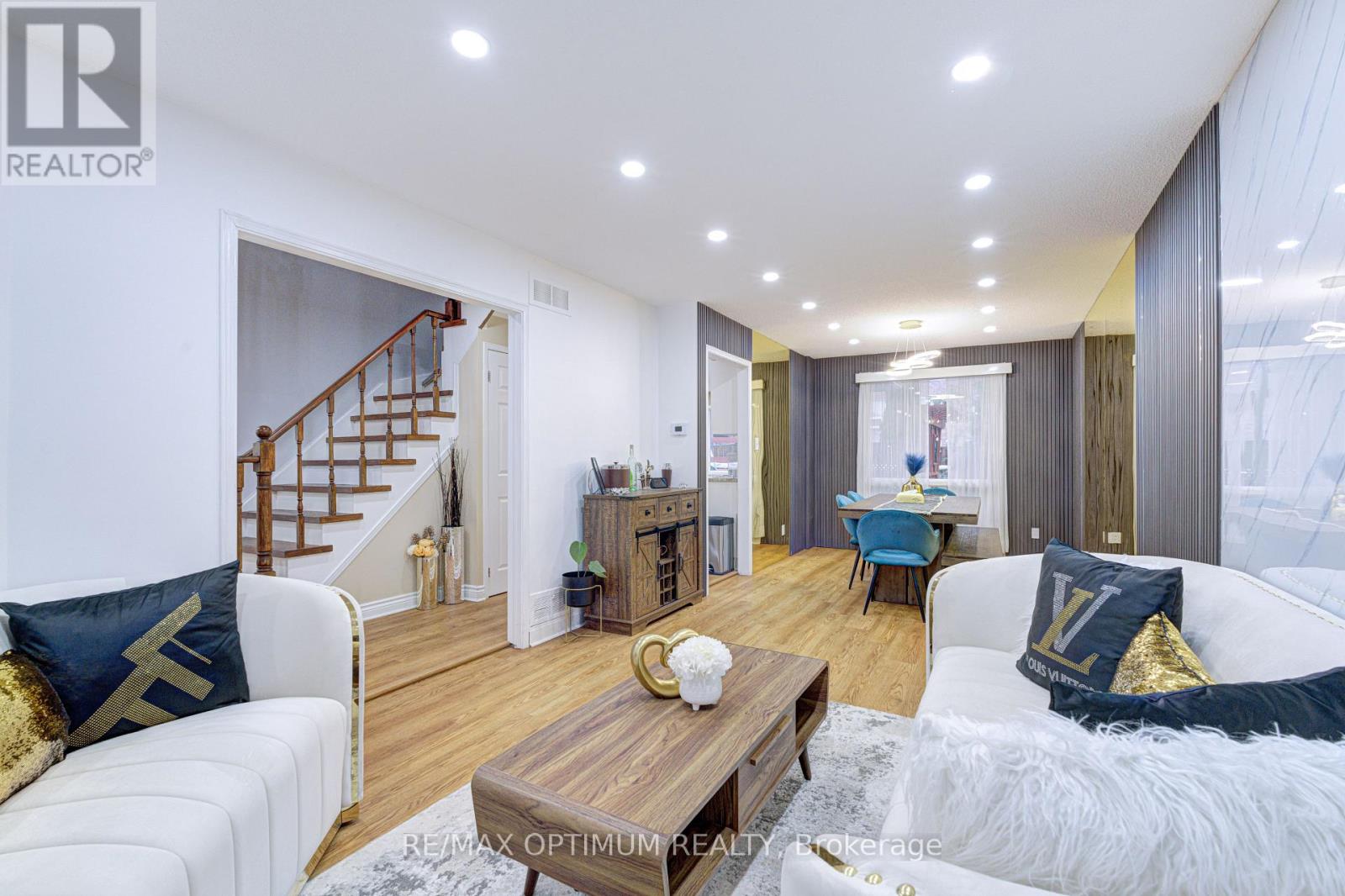11 MURKAR CRESCENT - Image 11