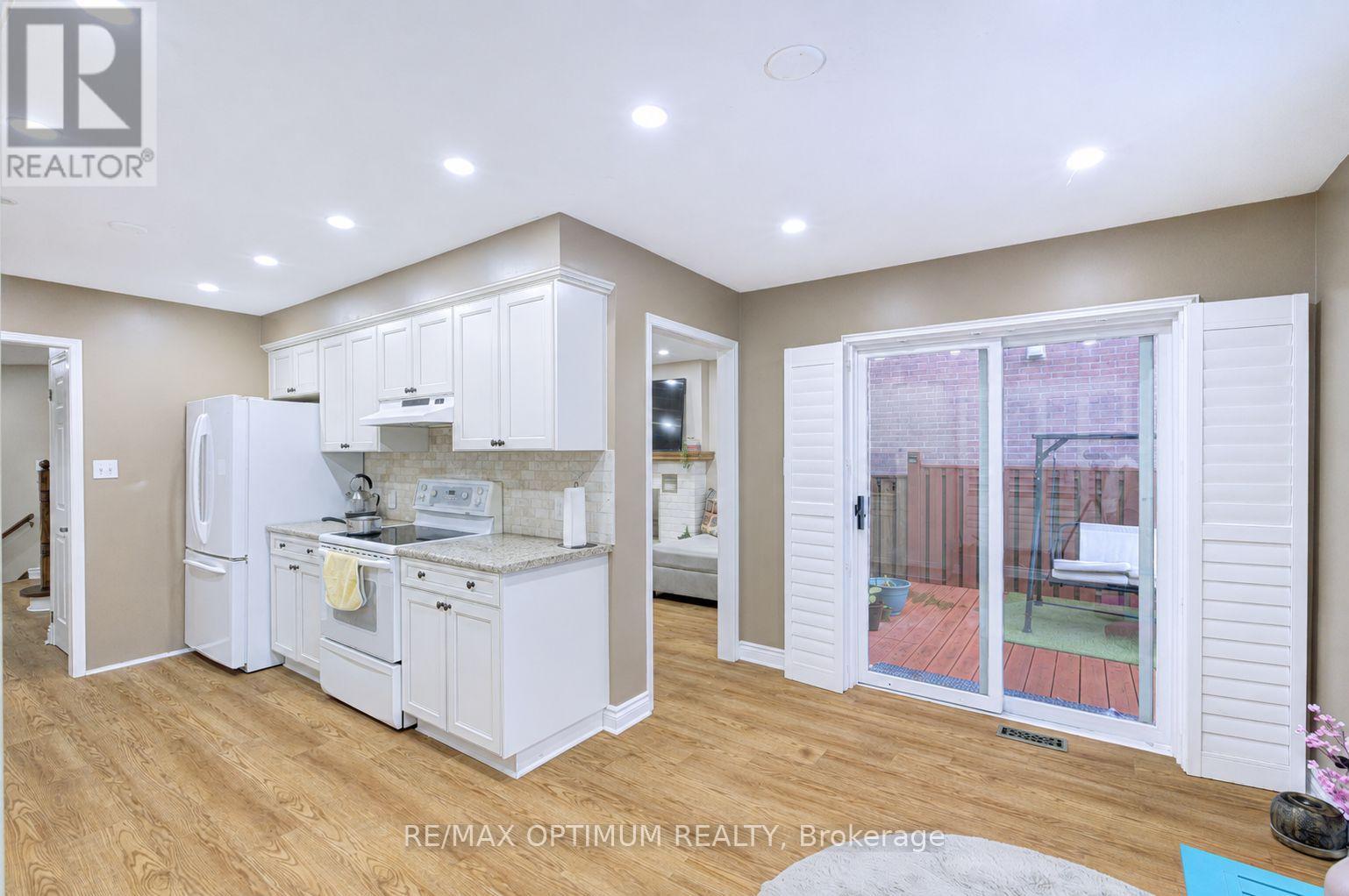 11 MURKAR CRESCENT - Image 19