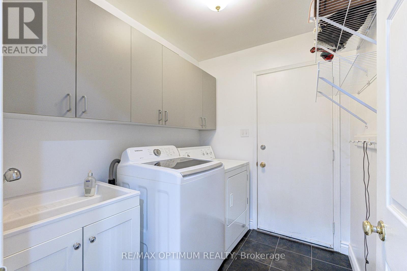 11 MURKAR CRESCENT - 26