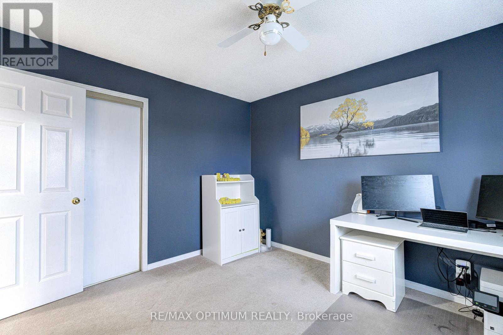 11 MURKAR CRESCENT - Image 38