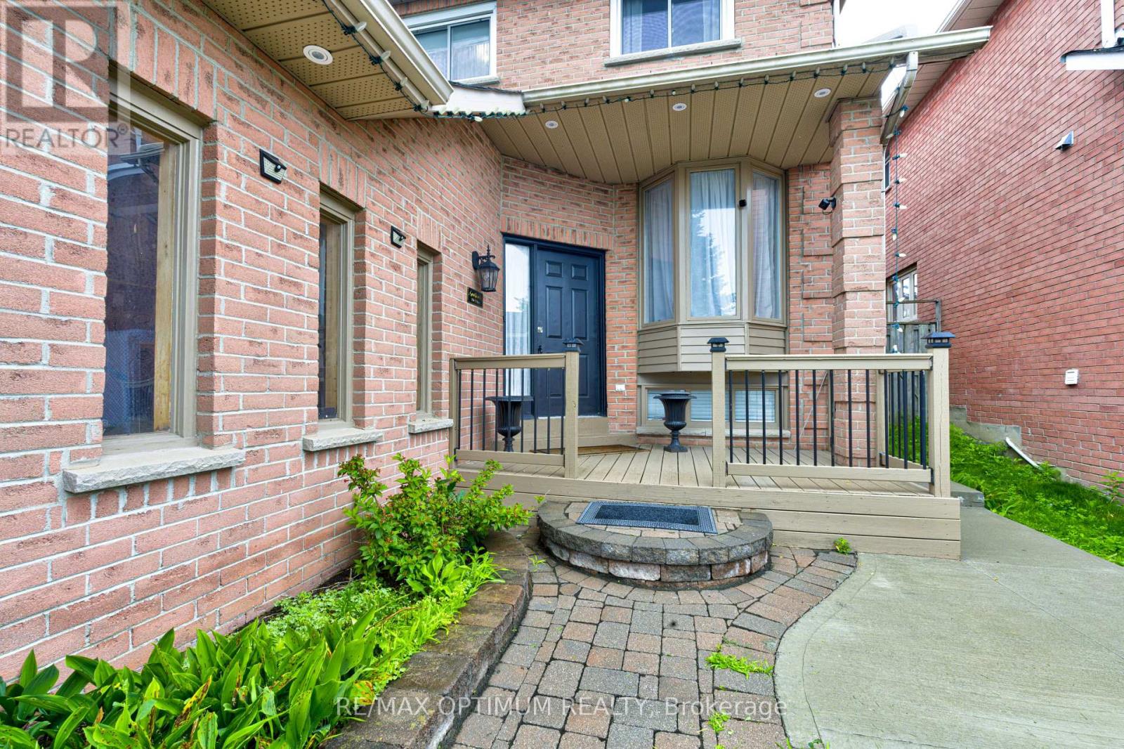 11 MURKAR CRESCENT - Image 4