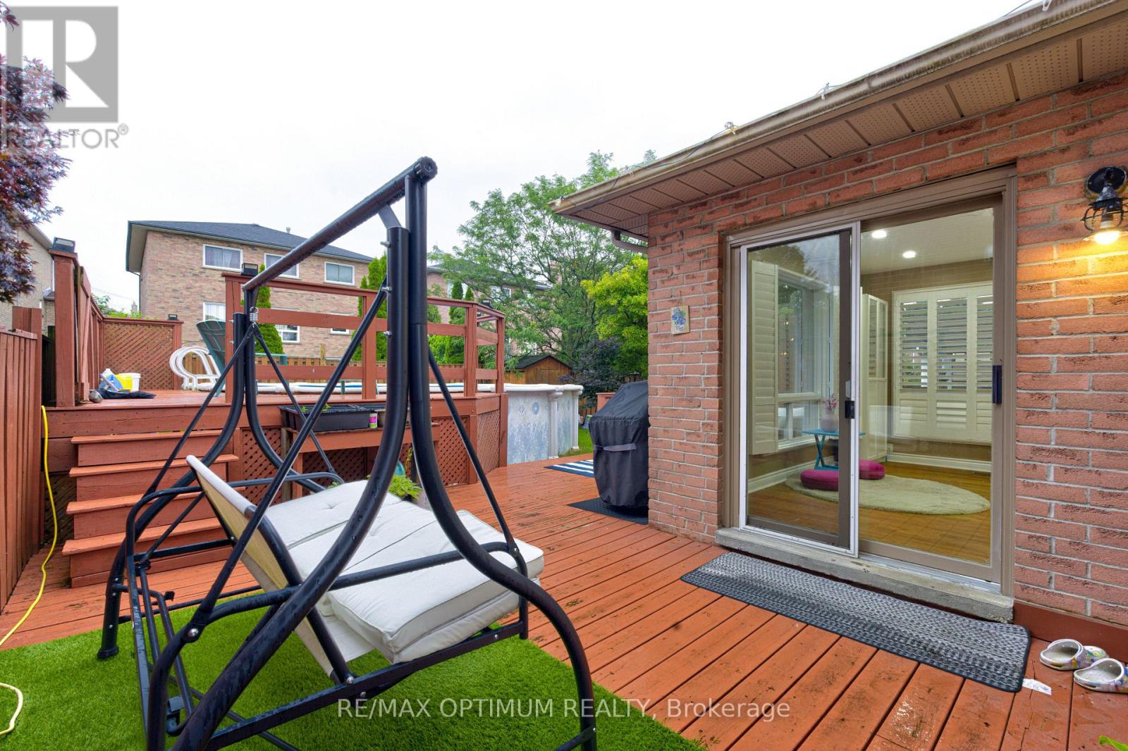 11 MURKAR CRESCENT - 40