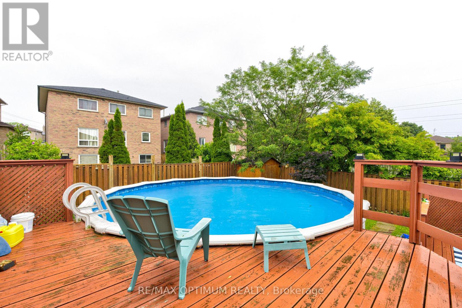 11 MURKAR CRESCENT - Image 42
