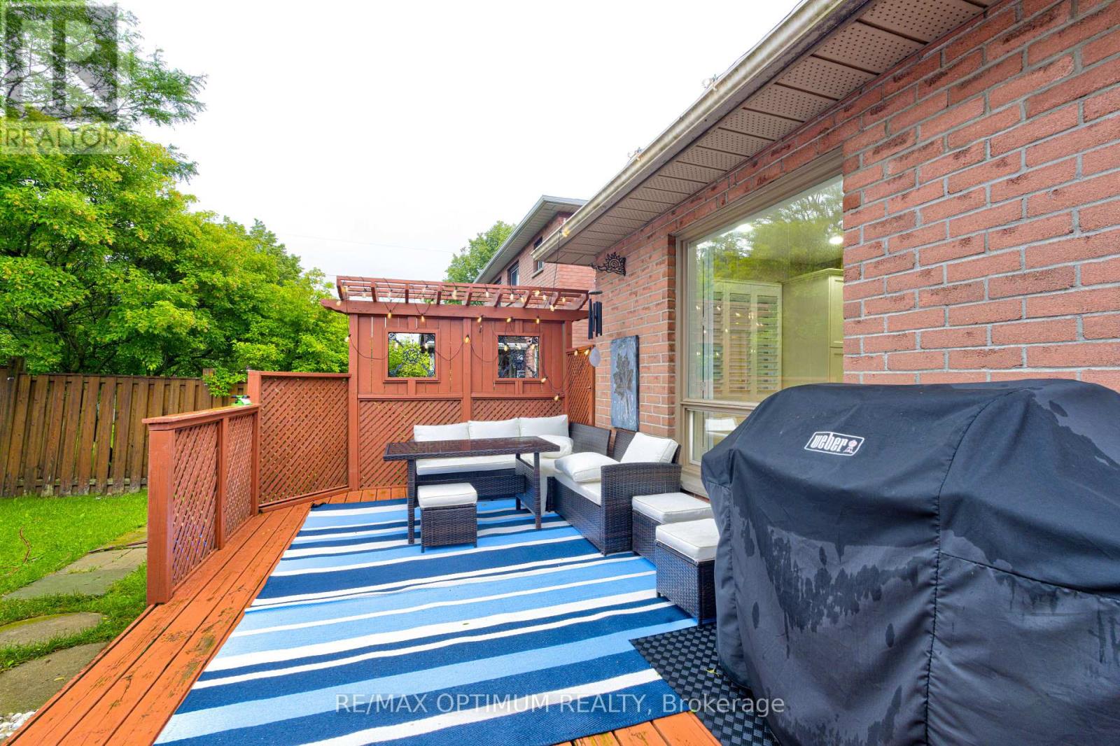 11 MURKAR CRESCENT - Image 43