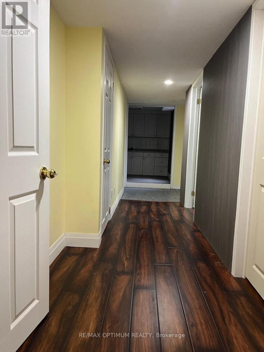 11 MURKAR CRESCENT - 45