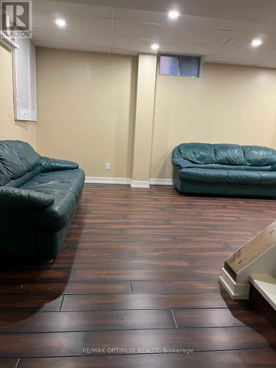 11 MURKAR CRESCENT - 47