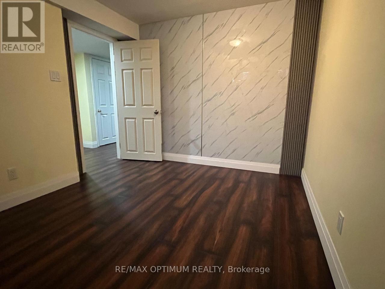 11 MURKAR CRESCENT - Image 48