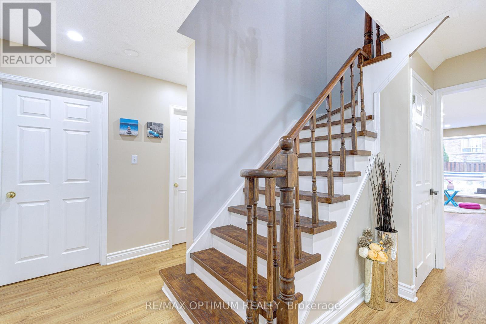 11 MURKAR CRESCENT - Image 7