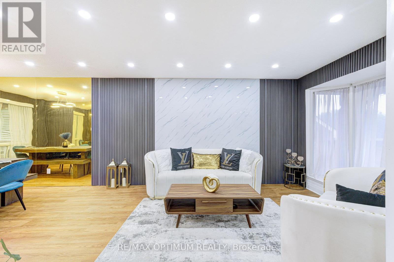 11 MURKAR CRESCENT - 8