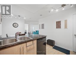 8 - 8 Rosebank Drive, Toronto, ON M1B5Z3 Photo 10