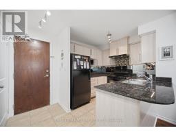8 - 8 Rosebank Drive, Toronto, ON M1B5Z3 Photo 11