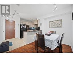 8 - 8 Rosebank Drive, Toronto, ON M1B5Z3 Photo 12
