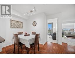 8 - 8 Rosebank Drive, Toronto, ON M1B5Z3 Photo 13