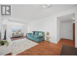 8 - 8 Rosebank Drive, Toronto, ON M1B5Z3 Photo 14
