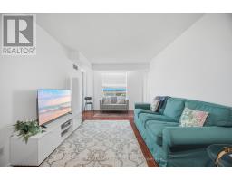 8 - 8 Rosebank Drive, Toronto, ON M1B5Z3 Photo 15