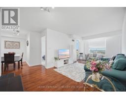 8 - 8 Rosebank Drive, Toronto, ON M1B5Z3 Photo 16