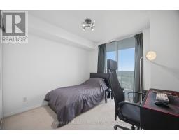 8 - 8 Rosebank Drive, Toronto, ON M1B5Z3 Photo 17
