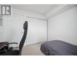 8 - 8 Rosebank Drive, Toronto, ON M1B5Z3 Photo 18