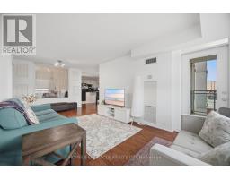 8 - 8 Rosebank Drive, Toronto, ON M1B5Z3 Photo 19